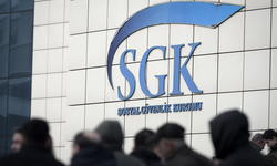 EYT Dışında Kalanlara SGK’dan Erken Emeklilik Düzenlemesi