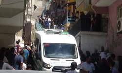 Genç Çift Evlerinde Vurulmuş Halde Kanlar İçinde Bulundu