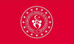 GSB 4 Bin 400 Personel Alımı Yapacak! Şartlar Belli Oldu