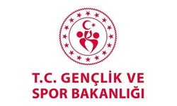 GSB 4 Bin 400 Personel Alımı Yapacak! Şartlar Belli Oldu