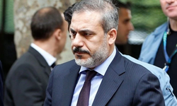 Hakan Fidan’a Sabah Koşusunda Suikast İddialarına Açıklama