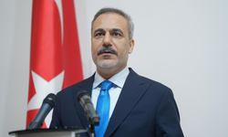 Hakan Fidan’dan Kritik Mesaj! Teşkilatı Toplantıya Çağırdı