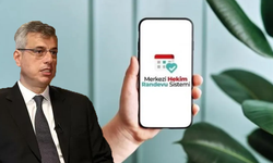 Hastane Randevu Sisteminde Yeni Dönem 1 Eylül'de Başlıyor