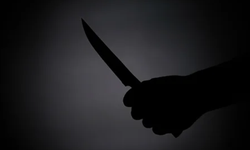 Kıskançlık Krizi Geçiren Kadın 3 Kişiyi Bıçakladı