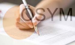MEB AGS ve ÖABT Sonuçları Açıklandı! İşte Sorgulama Adresi