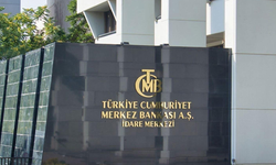 Merkez Bankası Açıkladı! Dolar Bu Tarihte 48 TL'yi Görebilir