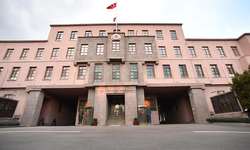 MSB Açıkladı! 12 Şehidin Verildiği Olayda Yeni Gelişme