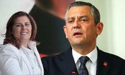 Özgür Özel’den Çerçioğlu Açıklaması: Ya İçeri Atıl Ya Gel Partime Katıl