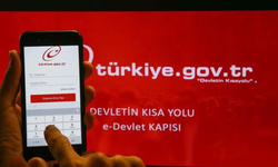 Sahte Vekaletle Mülk Satışına Yeni Önlem