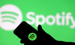 Spotify’ın Merakla Beklenen Özelliğine Yaş Sınırı Getirildi