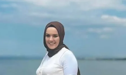 TBMM'de Görevli Kadın 37 Yerinden Bıçaklanarak Katledildi