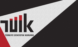 TÜİK Temmuz Enflasyonunu Açıkladı! 14 Ay Detayı Dikkat Çekti