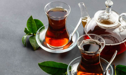 Türkiye’nin Çay Devi Satılıyor! Yeni Sahibi Belli Oldu