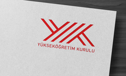 YÖK’ten Sahte Diploma Skandalında İlişkin Yeni Açıklama