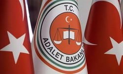 11. Yargı Paketi Meclis Yolunda! Bu Cezalar Ağırlaşıyor