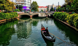 9 Eylül Eskişehir Hava Durumu Ani Sıcaklık Farkına Dikkat!