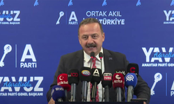 Anahtar Parti Lideri Ağıralioğlu: Size Kaç Lira Lazım?