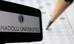 AÖF Kayıt Yenileme Başlıyor! Tarihler ve Detaylar Belli Oldu