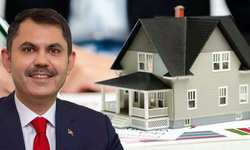 Bakan Kurum’dan Müjde! Faizsiz Yeni Sistemle Konut ve Araç Alınabilecek