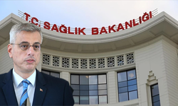 Bakan Memişoğlu’ndan Müjde! 17 Bin Yeni Personel Alınacak