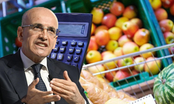 Bakan Şimşek Vatandaşın Cebinin Rahatlayacağı Tarihi Duyurdu