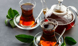 Bakanlık Uyardı! Evinizde Bu Çaylar Varsa Sakın Tüketmeyin
