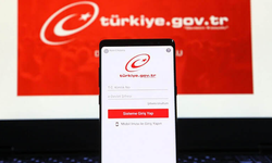 E Devlet'te Yeni Dönem! Ortak Bildirim Sistemine Geçiliyor