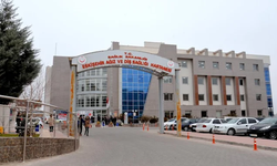 Eskişehir Ağız ve Diş Sağlığı Hastanesi’nde Önemli Yenilik