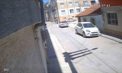 Eskişehir’de Altın Dolu Kutuyla Kayıplara Karışmıştı! Yeni İddialar Ortaya Çıktı