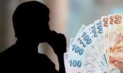 Eskişehir'de Milyonluk Vurgun! Herkes Bu Tuzağa Düşebilir