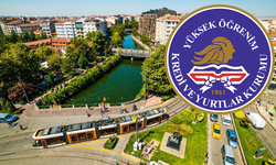 Eskişehir’de Yurtlar Doluyor! KYK Yurt Sonuçları Açıklandı