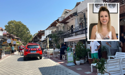 Genç Astroloğun Cansız Bedeni Otelde Şüpheli Şekilde Bulundu