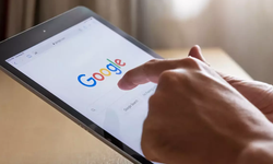Google’a Erişim Sorunu Hakkında Bakanlıktan Açıklama Geldi