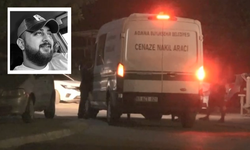 Gözünü Bile Kırpmadan Damadını Tüfekle Vurarak Katletti