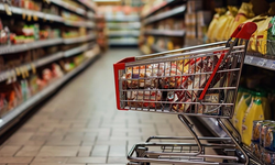Marketlere Pazar Günü Tatili Yolda! Bakanlıktan Yeşil Işık
