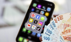 Sosyal Medyada Bu Paylaşımları Yapanlar Bakanlığın Radarında