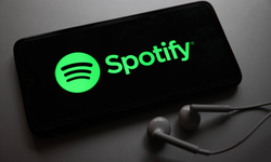 Spotify Kullanıcıları Dikkat! Kapsamlı Soruşturma Başlatıldı