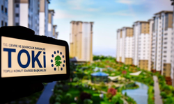 TOKİ’den Büyük Fırsat! Yüzde 25 İndirim Kampanyası Başlıyor