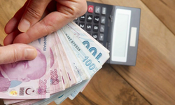 Yeni Düzenleme Yolda! Asgari Ücretliden Yüzde 10 Kesinti