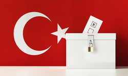 AKP’li Tayyar’dan Referandum Ve Erken Seçim İhtimali