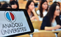 Anadolu Üniversitesi AÖF Kayıt Yenileme Süreci Başlıyor!
