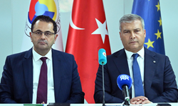 Anadolu Üniversitesi’nden Türkçeyi Dünyaya Tanıtacak Program