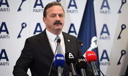 Anahtar Parti Lideri Ağıralioğlu: Doğru Zamanda İtiraz Ettik