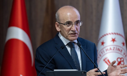 Bakan Şimşek Duyurdu! Yeni Destek Paketleri Geliyor