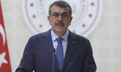Bakan Tekin Detayları Açıkladı! Eğitim Sistemi Değişebilir!