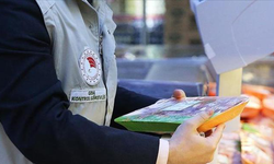 Bakanlık Şok Listeyi Açıkladı! Macundan Kebab’a Sahtecilik