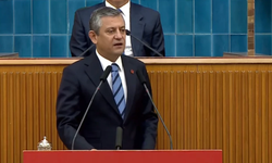 CHP Genel Başkanı Özel’den Hükümete Asgari Ücret Tepkisi
