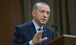 Cumhurbaşkanı Erdoğan: Dünyada 4'üncü Sıraya Yükseleceğiz!