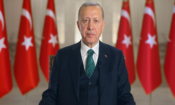 Cumhurbaşkanı’ndan Yeni Müjde Kiralık Sosyal Konut Dönemi Başlıyor