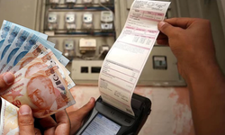 Elektrik Faturalarında Yeni Dönem 2 Ay Sonra Başlıyor!